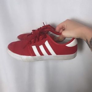 adidas retro mens